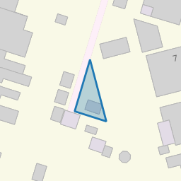 Perceel HUL00-D-1248