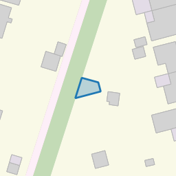 Perceel HUL00-D-1251