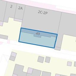 Perceel HUL00-D-1256