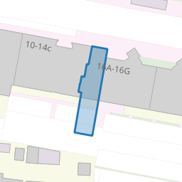 Perceel HUL00-D-1260