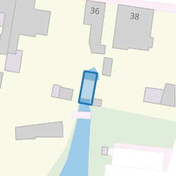 Perceel HUL00-D-1270