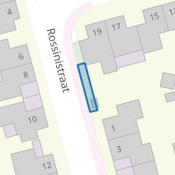 Perceel HUL00-D-1294