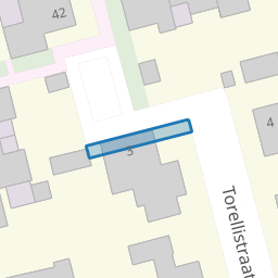 Perceel HUL00-D-1295