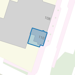 Perceel HUL00-D-1305