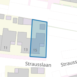 Perceel HUL00-D-1337