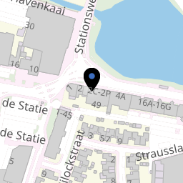 Appartement HUL00 D 1371 6