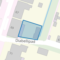 Perceel HUL00-D-1373