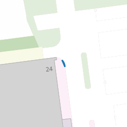Perceel HUL00-D-1376