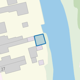 Perceel HUL00-D-1387
