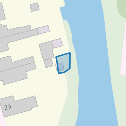 Perceel HUL00-D-1389