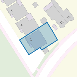 Perceel HUL00-D-1471