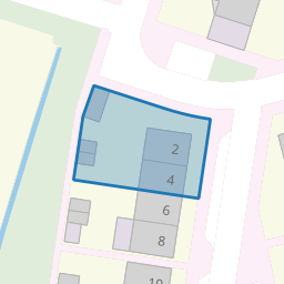 Perceel HUL00-D-1527