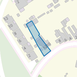 Perceel HUL00-D-1546