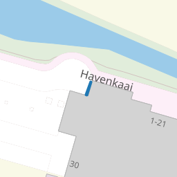 Perceel HUL00-D-1604