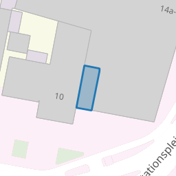 Perceel HUL00-D-1606