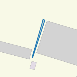 Perceel HUL00-D-1691