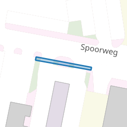 Perceel HUL00-D-1701