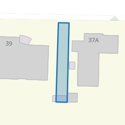 Perceel HUL00-D-1741