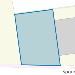 Perceel HUL00-D-1744