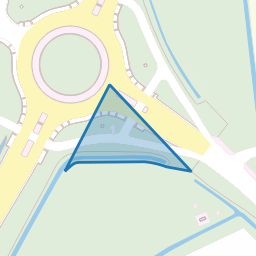 Perceel HUL00-D-1749