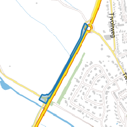 Perceel HUL00-D-1752