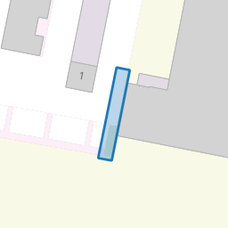 Perceel HUL00-D-1754