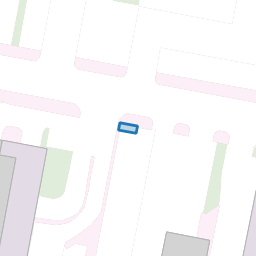 Perceel HUL00-D-1768