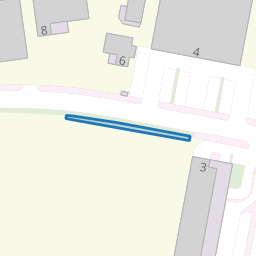 Perceel HUL00-D-1769