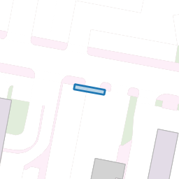 Perceel HUL00-D-1775