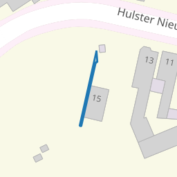 Perceel HUL00-D-1783