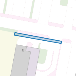 Perceel HUL00-D-1786