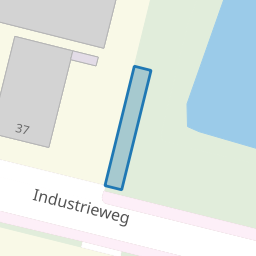 Perceel HUL00-D-1808