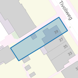 Perceel HUL00-D-936