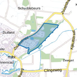 Sectie E