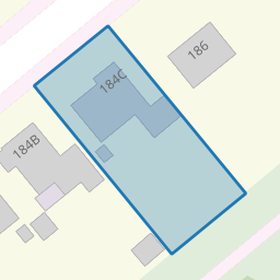 Perceel HUL00-E-1646