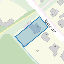 Perceel HUL00-E-1648
