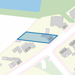 Perceel HUL00-F-1581