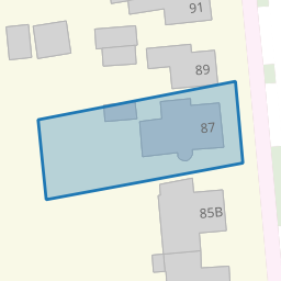 Perceel HUL00-F-1816