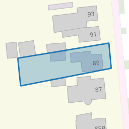 Perceel HUL00-F-1824