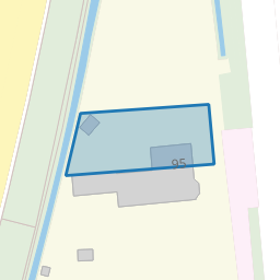 Perceel HUL00-F-2148