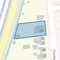 Perceel HUL00-F-2156