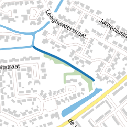 Perceel HUL00-F-2182