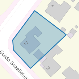 Perceel HUL00-F-2224