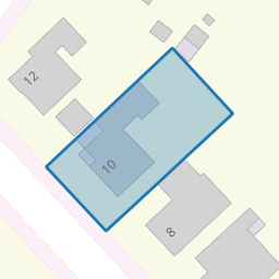 Perceel HUL00-F-2225