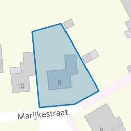 Perceel HUL00-F-2240