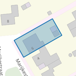 Perceel HUL00-F-2241