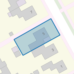 Perceel HUL00-F-2242