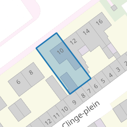 Perceel HUL00-F-2248