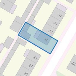 Perceel HUL00-F-2262