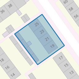 Perceel HUL00-F-2351